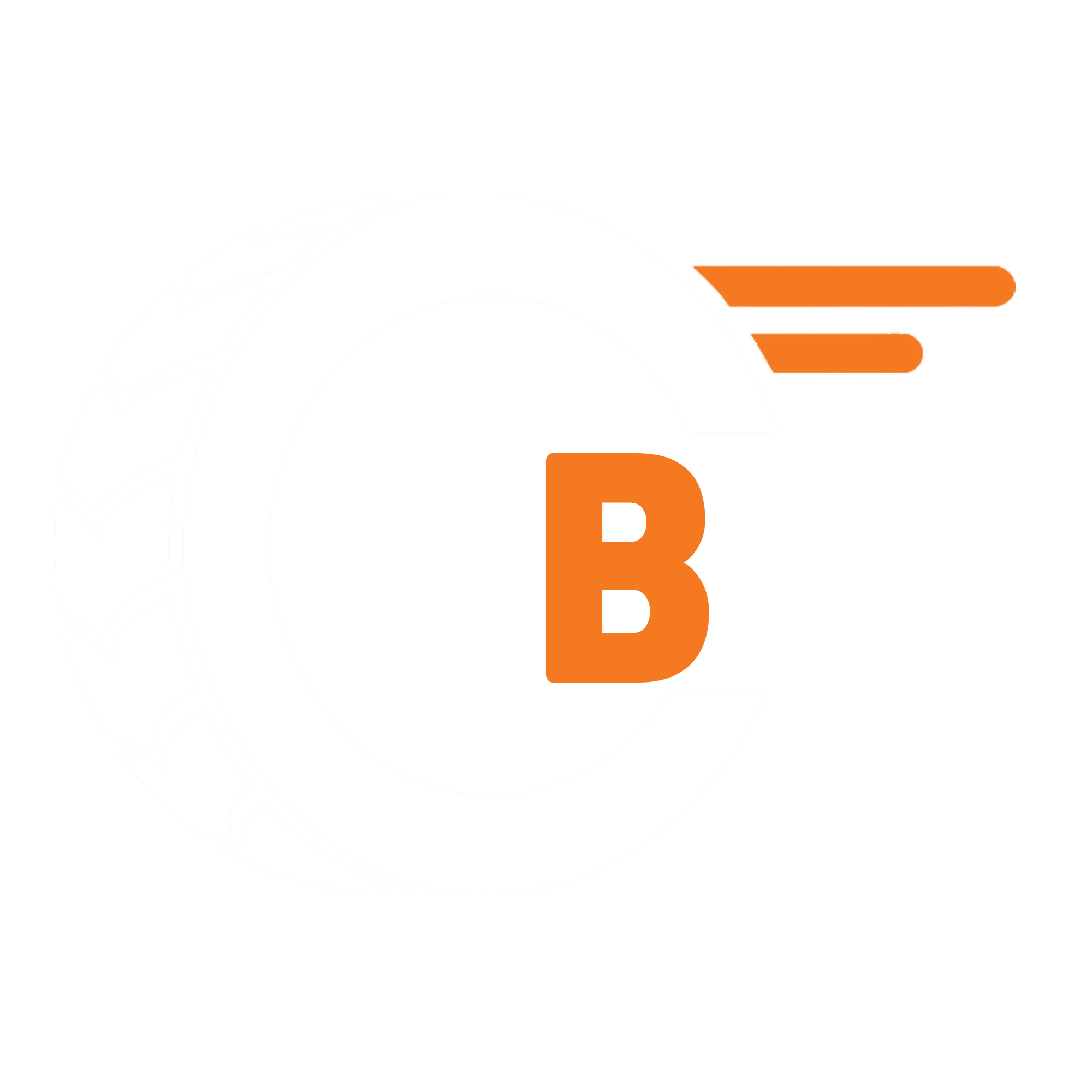 WelBandenBurg logo